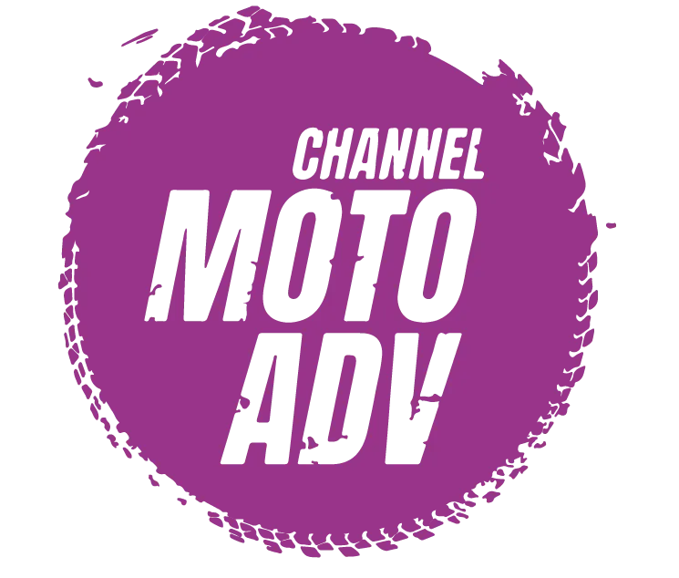 Channel Moto Adv