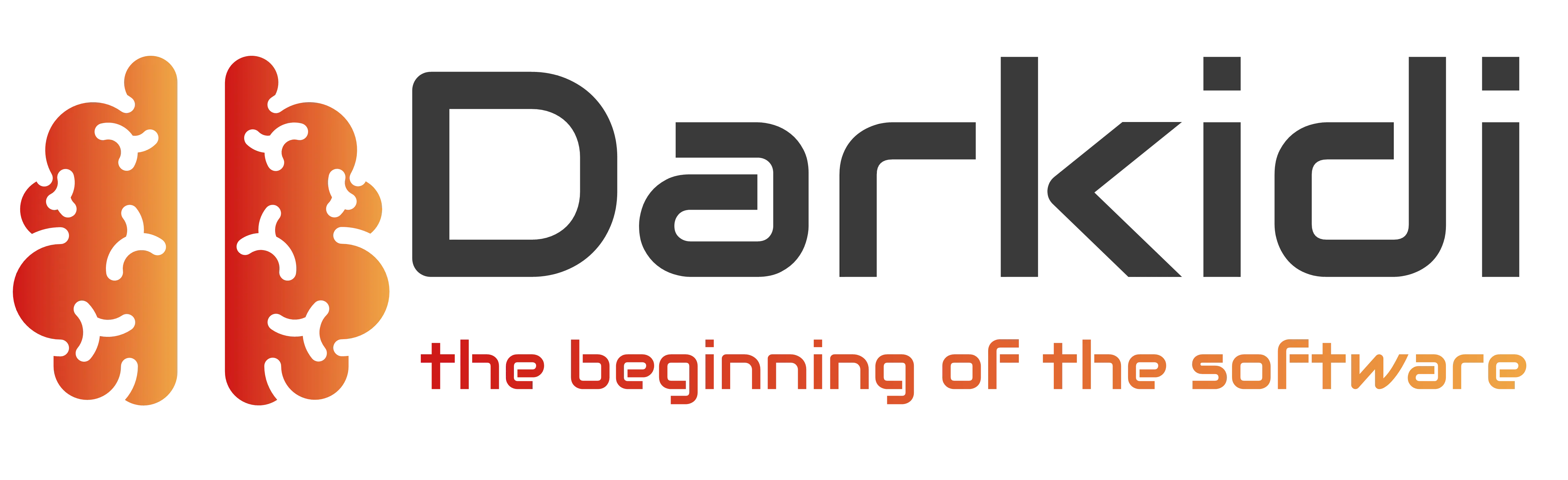 Darkidi