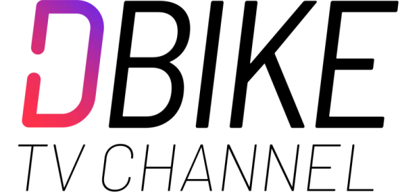 DBike Tv Channel