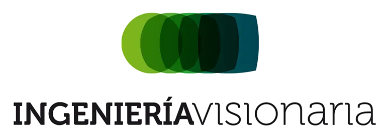 Ingenieria visionaria