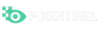 Pixentinel