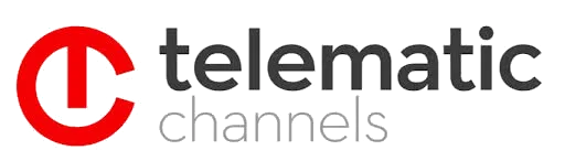 Telematic Channels