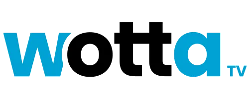 Wotta TV